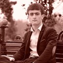 ���������� �����-���������, ���� ������� Chehron, 34 ����, ������������ ��� ������, ����� � ���������, c�������� ���������, ���������