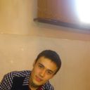  ,   Shoh, 30 ,   ,   , c 