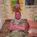 ���������� ����������, ���� ������� ������, 40 ���, ������������ ��� ������, ����� � ���������