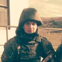  -,   , 23 ,   ,   , c , 