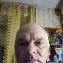  ,   , 54 ,   , 