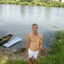 ���������� �����, ���� ������� ������, 40 ���, ������������ ��� ������, ����� � ���������, c�������� ���������