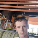 ���������� ������, ���� ������� Slava, 36 ���, ������������ ��� ������, ����� � ���������, c�������� ���������, ���������