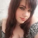  ,   , 28 ,   ,   , c 