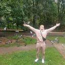 ���������� ������, ���� ������� ��, 35 ���, ������������ ��� ������, ����� � ���������