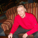 ���������� ������, ���� ������� ������, 50 ���, ������������ ��� ������, ����� � ���������, c�������� ���������