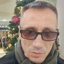 ���������� ������, ���� ������� �����, 41 ���, ������������ ��� ������, ����� � ���������