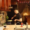 ���������� �������, ���� ������� Henry, 48 ���, ������������ ��� ������, ����� � ���������, c�������� ���������