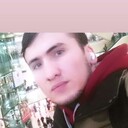  ,   , 27 ,   