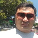 ���������� ������, ���� ������� Aleks, 39 ���, ������������ ��� ����� � ���������, c�������� ���������