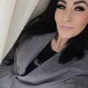 ���������� ��������, ���� ������� Kris, 42 ����, ������������ ��� ������, ����� � ���������, c�������� ���������, ���������