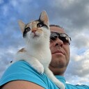  ,   , 47 ,   ,   , c , 