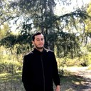  ,   Luka, 31 ,   ,   , c 