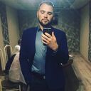 ���������� �����������, ���� ������� ����, 28 ���, ������������ ��� ������, ����� � ���������, ���������