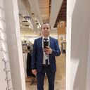  -,   , 35 ,   ,   , c , 