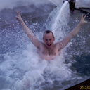  ,   Diksan, 52 ,   