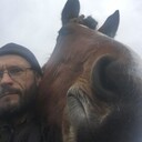 ���������� �����������, ���� ������� ������, 55 ���, ������������ ��� ������, ����� � ���������