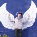 ���������� �����, ���� ������� ��������, 49 ���, ������������ ��� ������, ����� � ���������, c�������� ���������