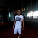 ���������� ��������, ���� ������� �������, 39 ���, ������������ ��� ������, ����� � ���������, c�������� ���������