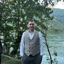  ,   Gio, 28 ,   ,   
