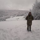 ���������� �������, ���� ������� �����, 29 ���, ������������ ��� ������, ����� � ���������, c�������� ���������