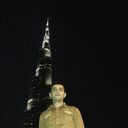 ���������� ����, ���� ������� Natik, 46 ���, ������������ ��� ������, ����� � ���������, c�������� ���������