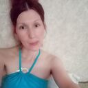 ���������� ������, ���� ������� ����, 52 ����, ������������ ��� ����� � ���������, c�������� ���������