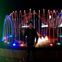  ,   , 38 ,   ,   , c , 