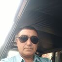  ,   , 51 ,   ,   , c 