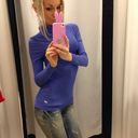 ���������� ������, ���� ������� Vanessa, 36 ���, ������������ 