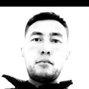 ���������� �����-���������, ���� ������� Jahonbek, 34 ����, ������������ ��� ������, ����� � ���������