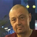 ���������� ����, ���� ������� ����, 61 ���, ������������ ��� ����� � ���������, c�������� ���������