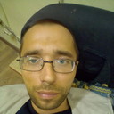 ���������� ������, ���� ������� ��������, 46 ���, ������������ ��� ������, ����� � ���������, c�������� ���������