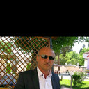 ���������� ����, ���� ������� Elcin, 55 ���, ������������ ��� ������, ����� � ���������, c�������� ���������