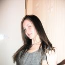 ���������� �������, ���� ������� Keti, 33 ����, ������������ ��� ������, ����� � ���������, c�������� ���������