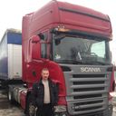  ,   , 61 ,   ,   , c 