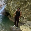 ���������� �����������, ���� ������� Norik, 26 ���, ������������ ��� ������, ����� � ���������