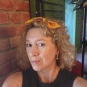  -,   Elena, 45 ,  