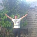  ,   Jaba, 39 ,   ,   