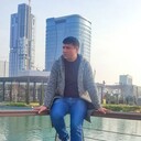 ���������� ������, ���� ������� �����, 47 ���, ������������ ��� ������, ����� � ���������