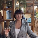  ,   , 62 ,   ,   , c 