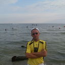 ���������� �������, ���� ������� Slay35, 50 ���, ������������ ��� ������, ���������