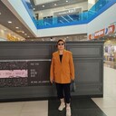  ,   , 50 ,     , c 