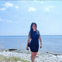 ���������� ������-��-����, ���� ������� ����, 40 ���, ������������ ��� ����� � ���������, c�������� ���������