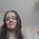  ,   , 32 ,     , c , 