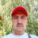   ,   , 60 ,   c 