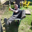 ���������� ������, ���� ������� ��������, 40 ���, ������������ ��� ������