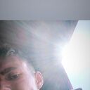 ���������� �������, ���� ����� ����, 25 ���, ������������ ��� ������, ����� � ���������