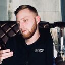 ���������� ������, ���� ������� �������, 27 ���, ������������ ��� ������, ����� � ���������