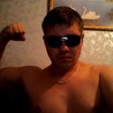  --,   Mmm, 47 ,   ,   , c 